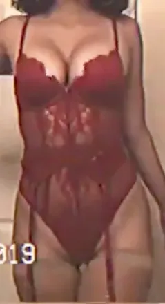 OnlyFans cuenta grateful-kitty avatar 1