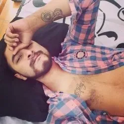 OnlyFans account  arklanis avatar 1