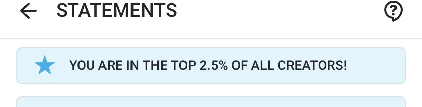 OnlyFans cuenta 123abcbefg1 header 2