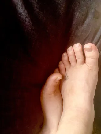 OnlyFans cuenta u191801842 header 2
