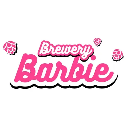 OnlyFans cuenta brewery_barbie header 2