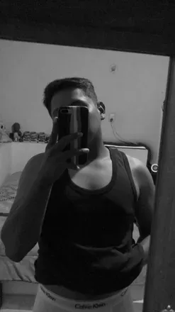 OnlyFans cuenta juliocesar.gr avatar 1