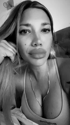 OnlyFans cuenta kate.fox avatar 1