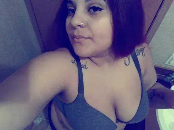 OnlyFans cuenta honeyy.xxx avatar 1