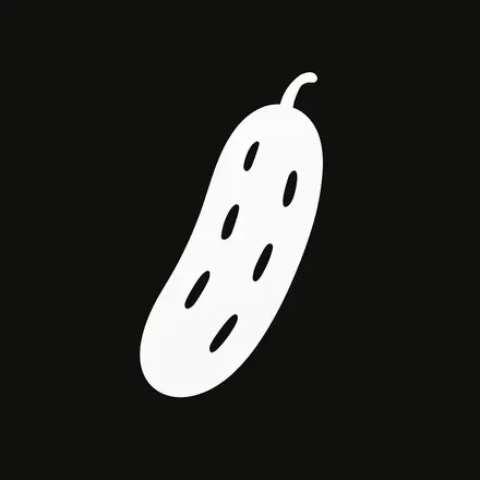 OnlyFans cuenta pijudo20 avatar 1