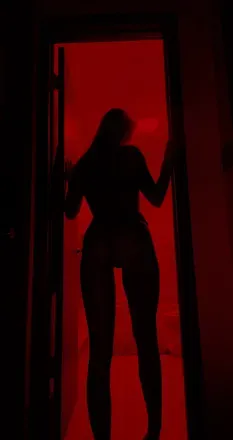 OnlyFans cuenta babyy.jade20 avatar 1