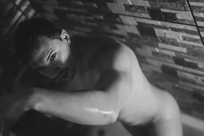 OnlyFans cuenta nicopradenas5 header 2