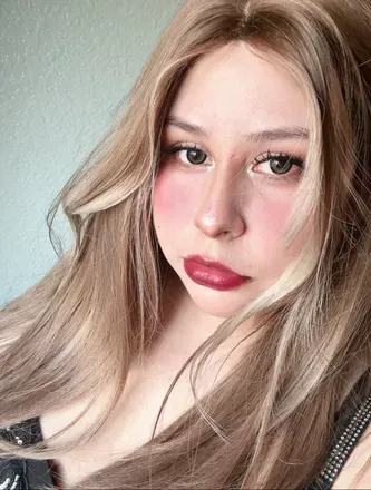 OnlyFans cuenta peachybunsrin avatar 1