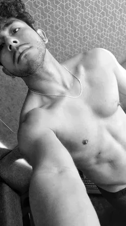 OnlyFans account  ariessolar avatar 1