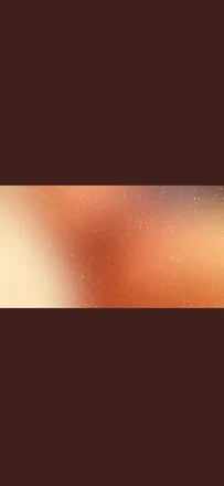 OnlyFans cuenta mon3yfetish header 2
