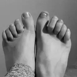 OnlyFans cuenta wildfeet2019 avatar 1
