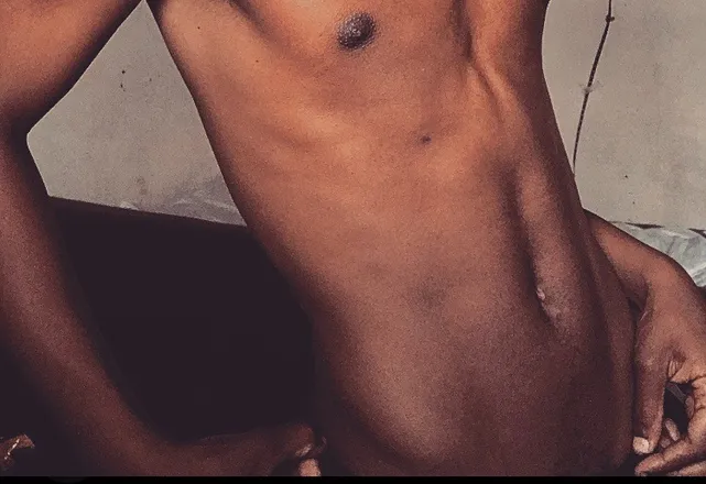 OnlyFans cuenta notjustsexu214808666 avatar 1