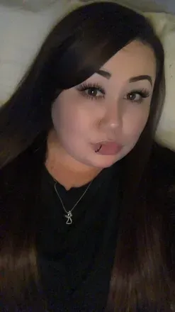 OnlyFans account  dubds avatar 1