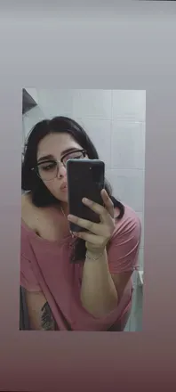 OnlyFans cuenta marilal avatar 1