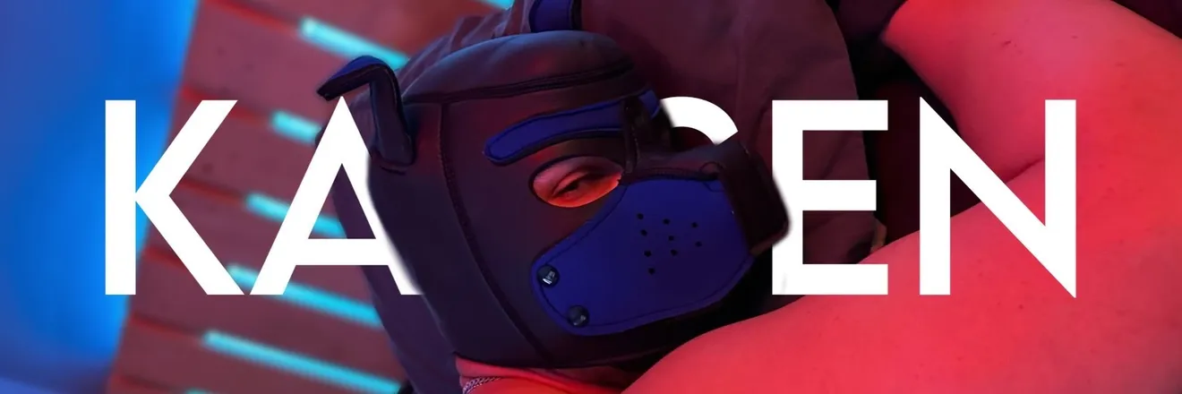 OnlyFans cuenta karsennash header 2
