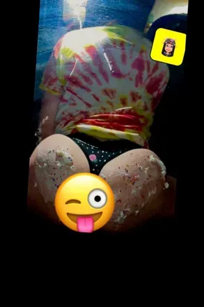 OnlyFans cuenta hayley7721 avatar 1