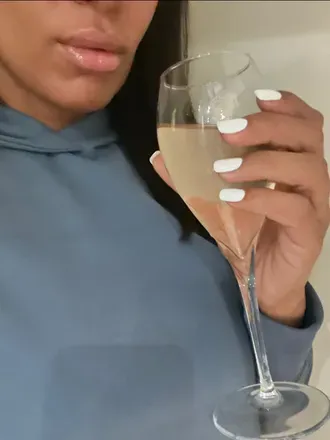 OnlyFans of louloulacylondon