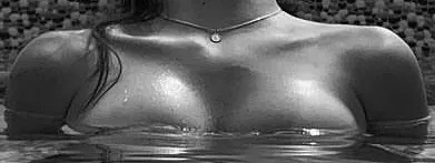 OnlyFans cuenta evienextdoor header 2