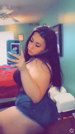 OnlyFans cuenta kggrace avatar 1