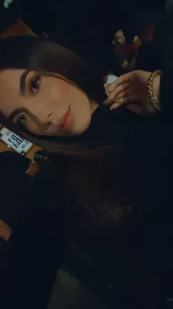 OnlyFans cuenta camilahenao avatar 1