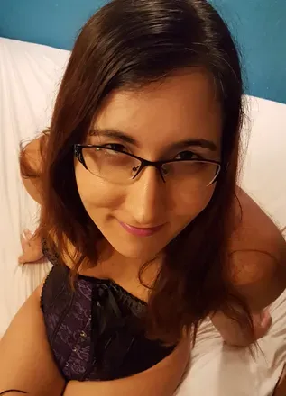 OnlyFans cuenta sluttysyldra avatar 1