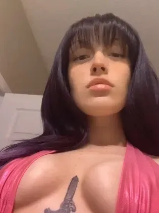 OnlyFans cuenta yourfavpixi3 avatar 1