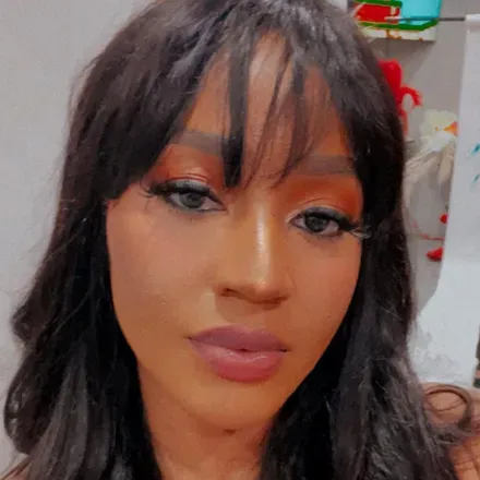 OnlyFans cuenta jazzyeats avatar 1