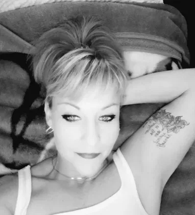 OnlyFans cuenta u103848740 avatar 1