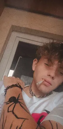 OnlyFans cuenta dexxxcontent avatar 1
