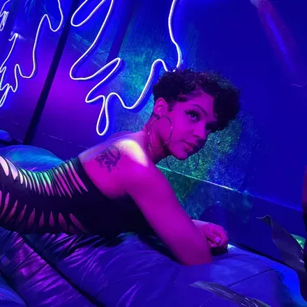 OnlyFans cuenta bbyluvrgrl avatar 1