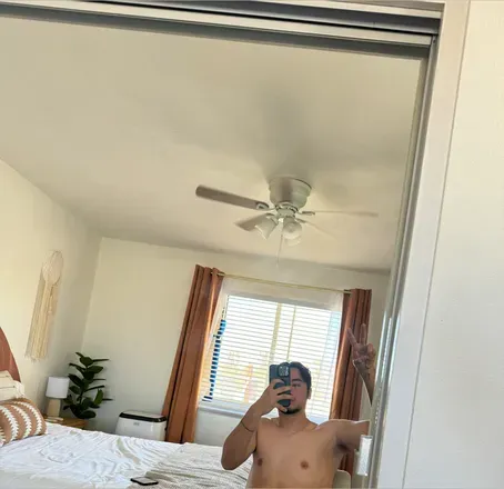OnlyFans cuenta theghsthawk avatar 1