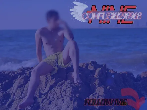 OnlyFans cuenta confusion9 header 2