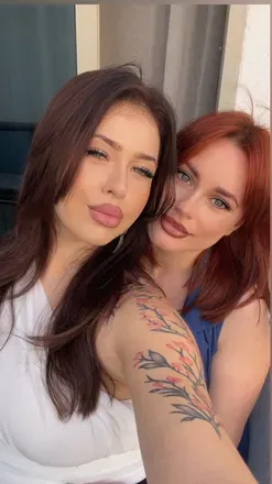 OnlyFans cuenta oliviadayana avatar 1