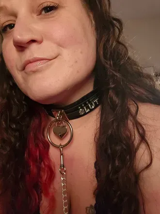 OnlyFans cuenta glitterfitter avatar 1