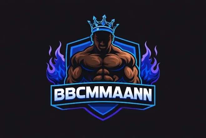 OnlyFans cuenta bbcmmaann header 2