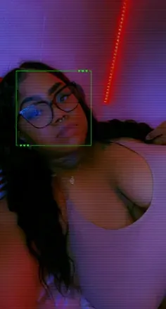 OnlyFans cuenta missnastya avatar 1