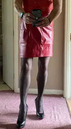 OnlyFans cuenta u2005534 avatar 1
