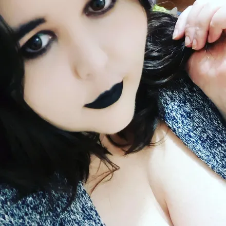 OnlyFans cuenta kiwi_scream header 2