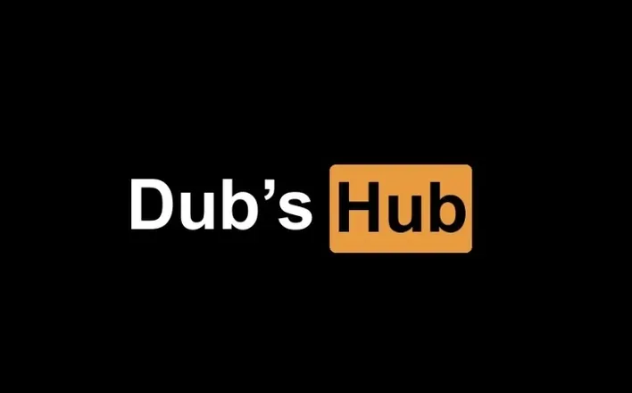 OnlyFans cuenta dubshub avatar 1