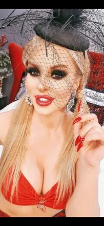OnlyFans cuenta nicolerai header 2
