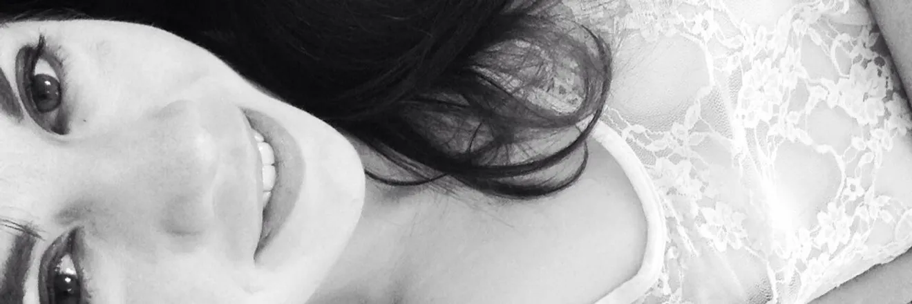 OnlyFans cuenta tammiemadison header 2