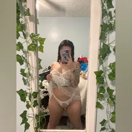 OnlyFans cuenta lilbabydesss avatar 1