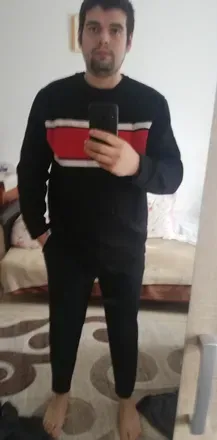 OnlyFans cuenta feelmyboy avatar 1