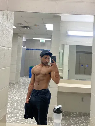 OnlyFans cuenta hungfatherr avatar 1