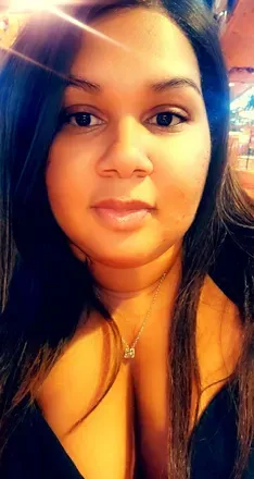 OnlyFans cuenta rarebeautymilf89 avatar 1