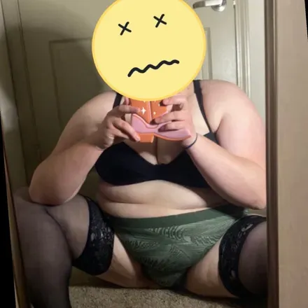 OnlyFans of boatsandtoess