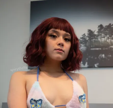 OnlyFans cuenta spicythrills avatar 1