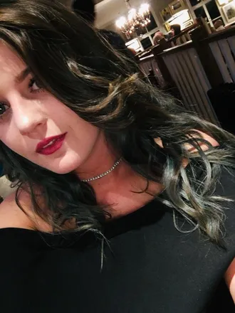 OnlyFans cuenta the.sweet.innocent header 2
