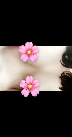 OnlyFans account  thealidream header 2
