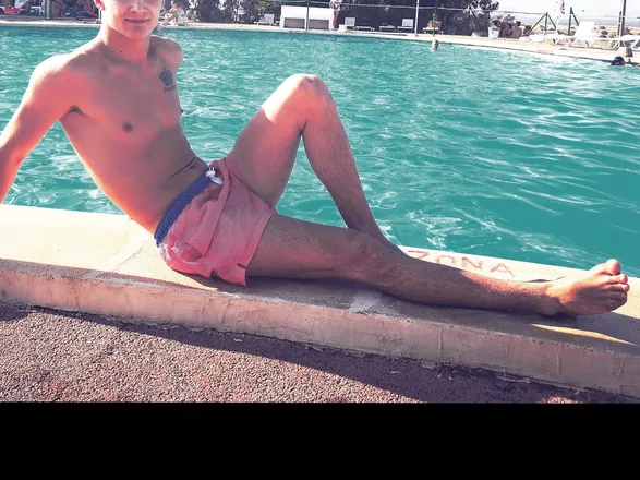 OnlyFans cuenta adrianadri97 header 2